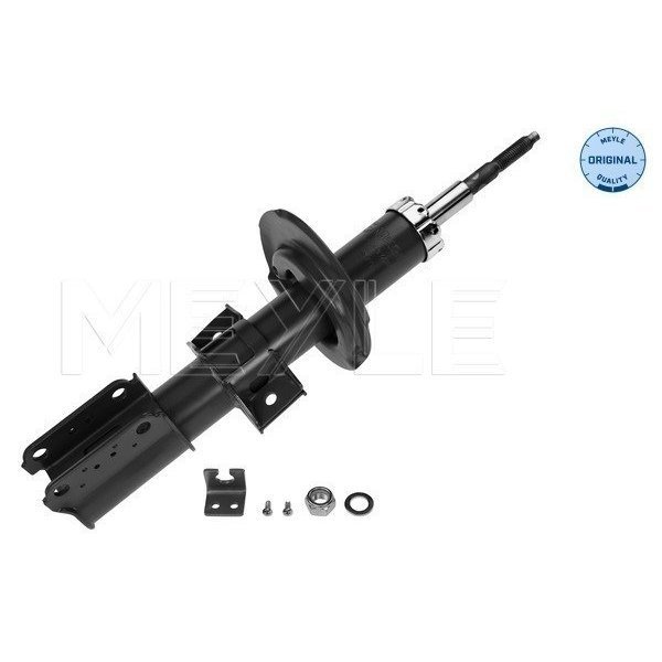 Meyle Shock Absorber, 5266130000 5266130000